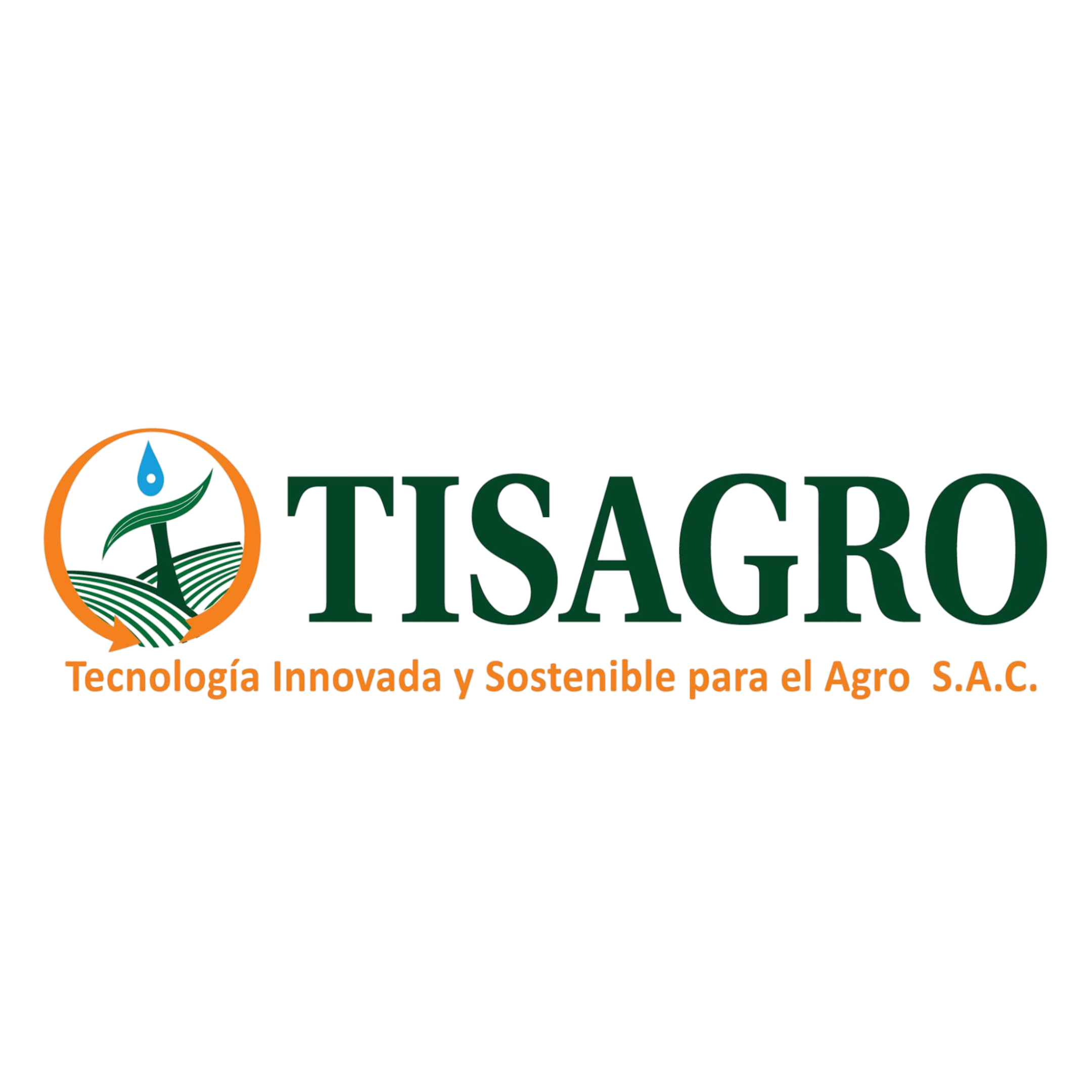 Cliente 5